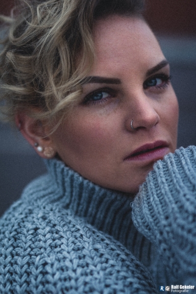 fotoshooting stuttgart, Fotograf stuttgart, boudoir, beauty, Dessous, portrait, fashion, streetstyle