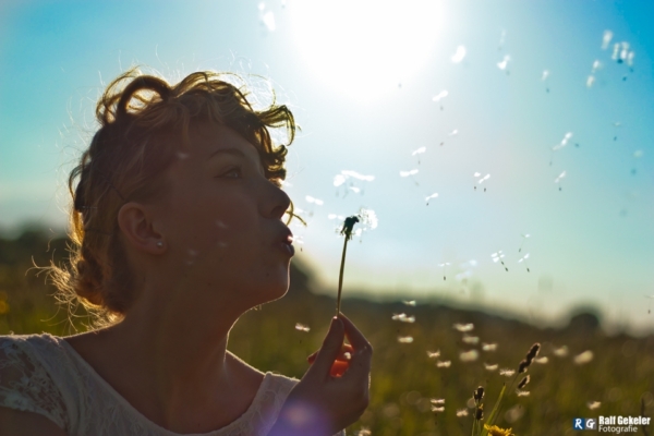 fotoshooting stuttgart, Fotograf stuttgart, boudoir, beauty, Dessous, portrait, fashion, streetstyle