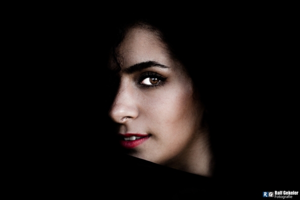 fotoshooting stuttgart, Fotograf stuttgart, boudoir, beauty, Dessous, portrait, fashion, streetstyle