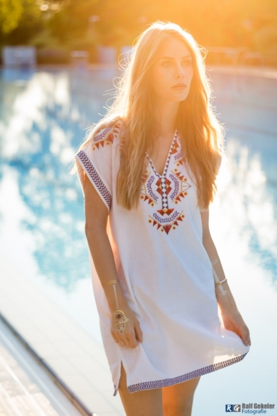 fotoshooting stuttgart, Fotograf stuttgart, boudoir, beauty, Dessous, portrait, fashion, streetstyle