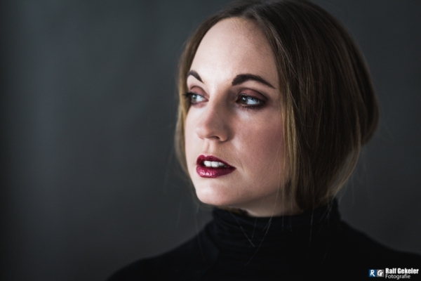 fotoshooting stuttgart, fashion, streetstyle, Fotograf stuttgart, portrait shooting