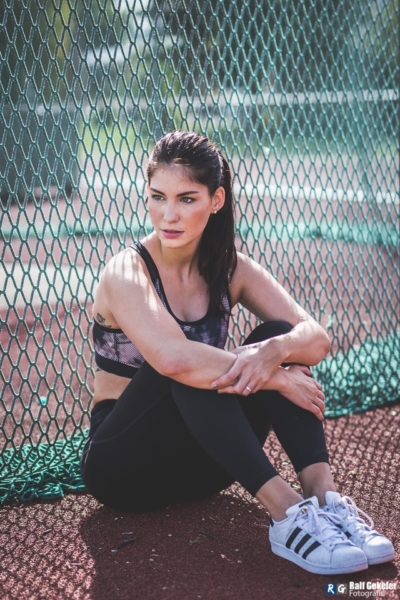 fotoshooting stuttgart, Fotograf stuttgart, boudoir, beauty, Dessous, portrait, fashion, streetstyle