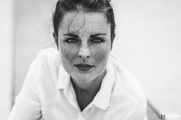 fotoshooting stuttgart, fashion, streetstyle, Fotograf stuttgart, portrait shooting