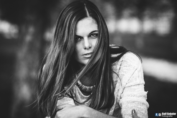 fotoshooting stuttgart, Fotograf stuttgart, boudoir, beauty, Dessous, portrait, fashion, streetstyle