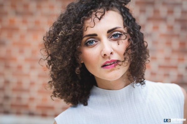 fotoshooting stuttgart, fashion, streetstyle, Fotograf stuttgart, portrait shooting