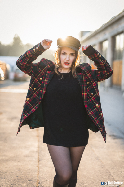 fotoshooting stuttgart, fashion, streetstyle, Fotograf stuttgart, portrait shooting