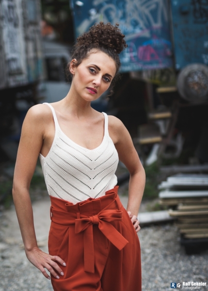 fotoshooting stuttgart, Fotograf stuttgart, boudoir, beauty, Dessous, portrait, fashion, streetstyle