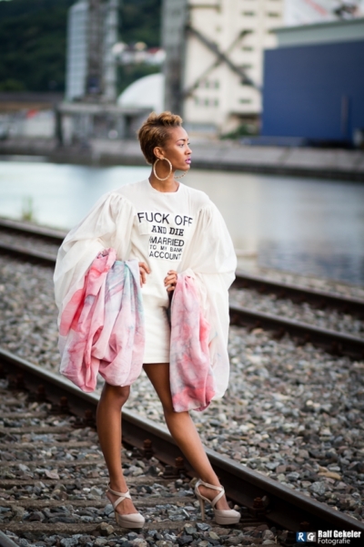 fotoshooting stuttgart, Fotograf stuttgart, boudoir, beauty, Dessous, portrait, fashion, streetstyle