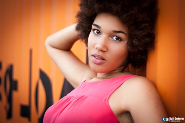 fotoshooting stuttgart, Fotograf stuttgart, boudoir, beauty, Dessous, portrait, fashion, streetstyle