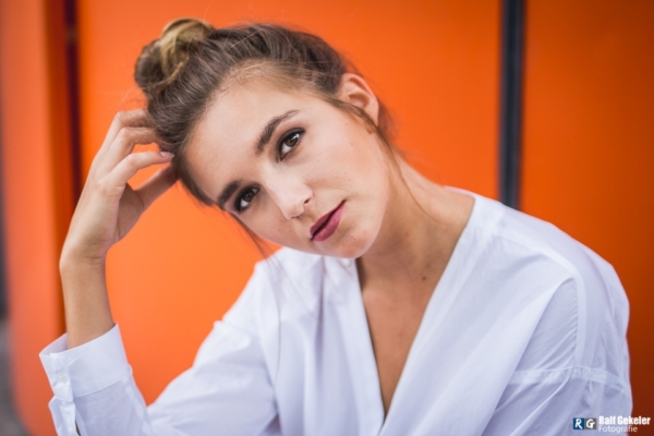 fotoshooting stuttgart, Fotograf stuttgart, boudoir, beauty, Dessous, portrait, fashion, streetstyle