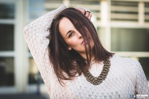 fotoshooting stuttgart, fashion, streetstyle, Fotograf stuttgart, portrait shooting