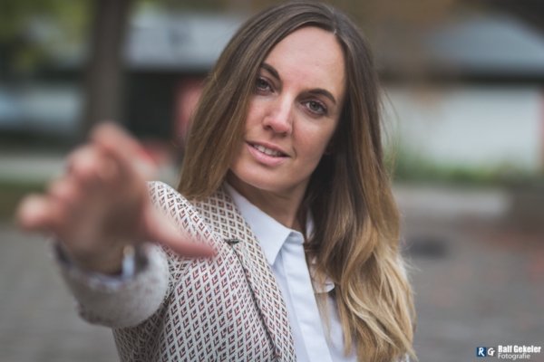 fotoshooting stuttgart, Fotograf stuttgart, boudoir, beauty, Dessous, portrait, fashion, streetstyle