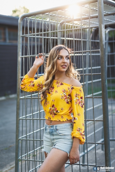 fotoshooting stuttgart, Fotograf stuttgart, boudoir, beauty, Dessous, portrait, fashion, streetstyle