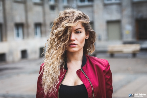 fotoshooting stuttgart, Fotograf stuttgart, boudoir, beauty, Dessous, portrait, fashion, streetstyle