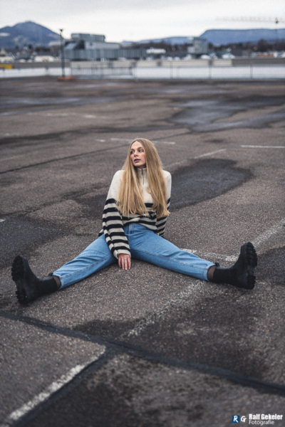 fotoshooting stuttgart, fashion, streetstyle, Fotograf stuttgart, portrait shooting