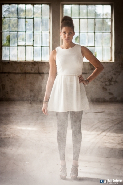 fotoshooting stuttgart, Fotograf stuttgart, boudoir, beauty, Dessous, portrait, fashion, streetstyle