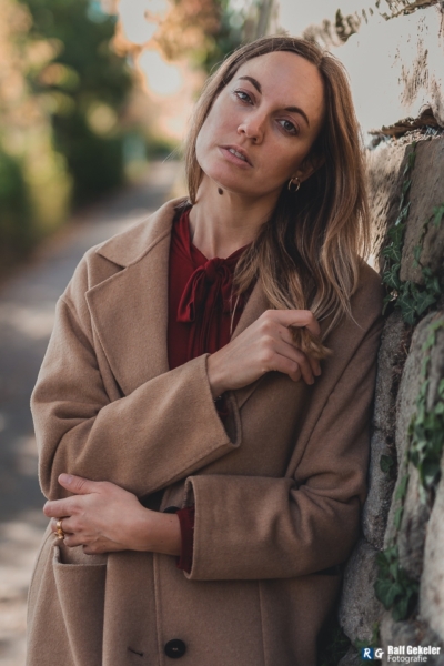 fotoshooting stuttgart, fashion, streetstyle, Fotograf stuttgart, portrait shooting