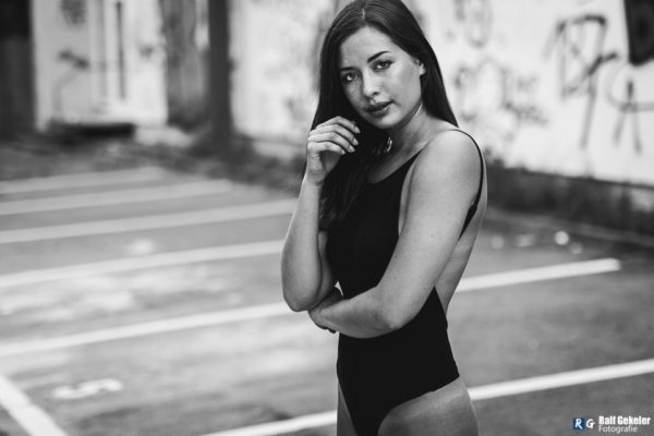 fotoshooting stuttgart, fashion, streetstyle, Fotograf stuttgart, portrait shooting