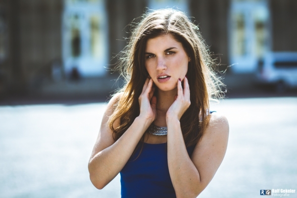 fotoshooting stuttgart, Fotograf stuttgart, boudoir, beauty, Dessous, portrait, fashion, streetstyle