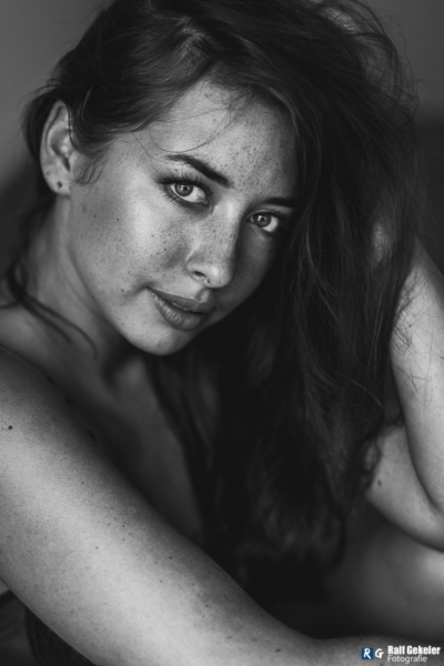 fotoshooting stuttgart, Fotograf stuttgart, boudoir, beauty, Dessous, portrait, fashion, streetstyle