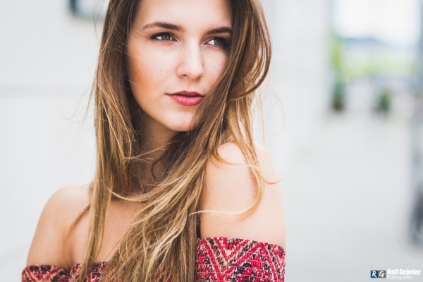 fotoshooting stuttgart, Fotograf stuttgart, boudoir, beauty, Dessous, portrait, fashion, streetstyle