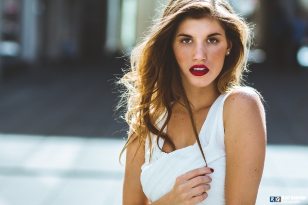 fotoshooting stuttgart, fashion, streetstyle, Fotograf stuttgart, portrait shooting