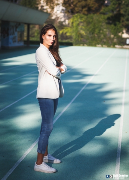 fotoshooting stuttgart, Fotograf stuttgart, boudoir, beauty, Dessous, portrait, fashion, streetstyle