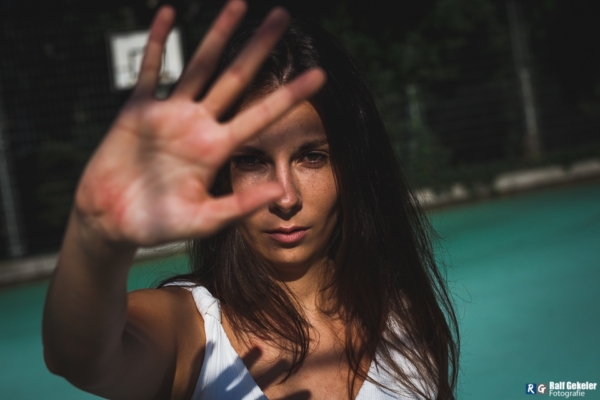 fotoshooting stuttgart, Fotograf stuttgart, boudoir, beauty, Dessous, portrait, fashion, streetstyle