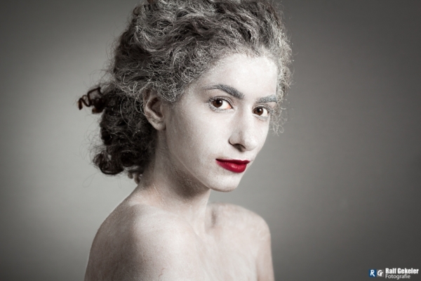 fotoshooting stuttgart, Fotograf stuttgart, boudoir, beauty, Dessous, portrait, fashion, streetstyle