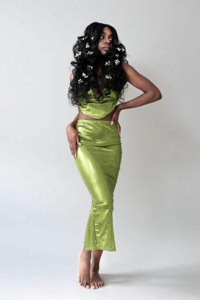 fotoshooting stuttgart, fashion, streetstyle, Fotograf stuttgart, portrait shooting