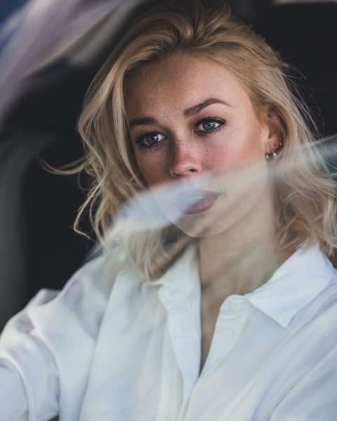 fotoshooting stuttgart, fashion, streetstyle, Fotograf stuttgart, portrait shooting