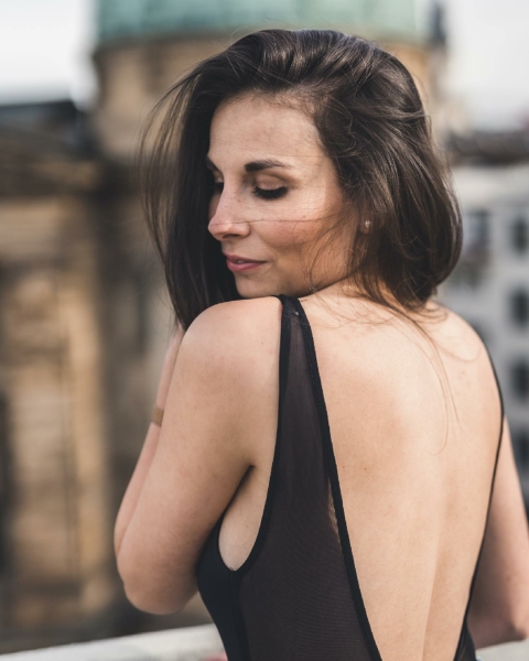 fotoshooting stuttgart, fashion, streetstyle, Fotograf stuttgart, portrait shooting