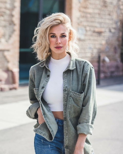 fotoshooting stuttgart, fashion, streetstyle, Fotograf stuttgart, portrait shooting