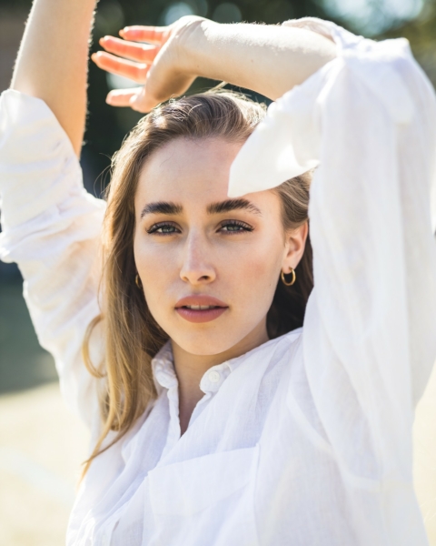 fotoshooting stuttgart, fashion, streetstyle, Fotograf stuttgart, portrait shooting