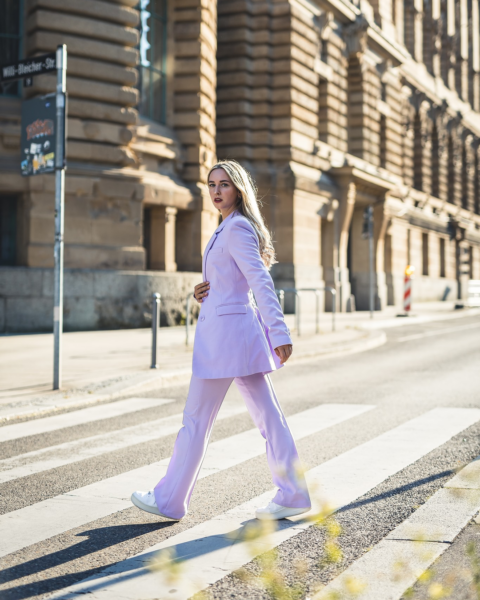 fotoshooting stuttgart, fashion, streetstyle, Fotograf stuttgart, portrait shooting