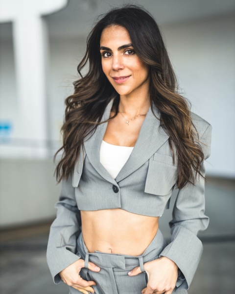 fotoshooting stuttgart, fashion, streetstyle, Fotograf stuttgart, portrait shooting