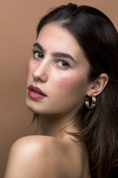 fotoshooting stuttgart, beauty, Fotograf stuttgart, portrait shooting