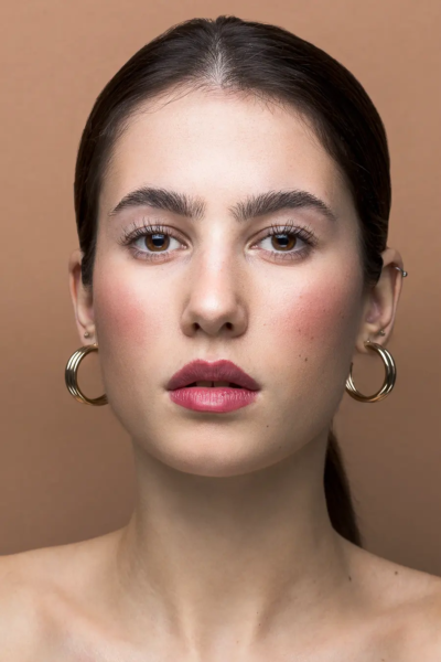 fotoshooting stuttgart, beauty, Fotograf stuttgart, portrait shooting