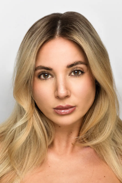 fotoshooting stuttgart, beauty, Fotograf stuttgart, portrait shooting