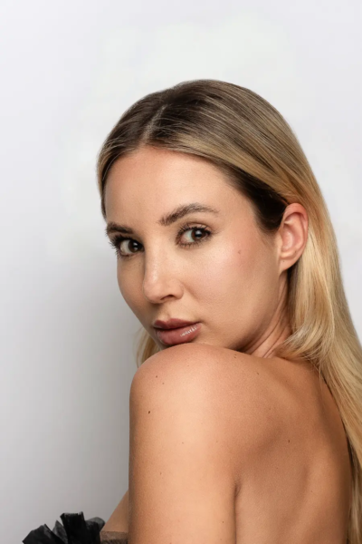 fotoshooting stuttgart, beauty, Fotograf stuttgart, portrait shooting