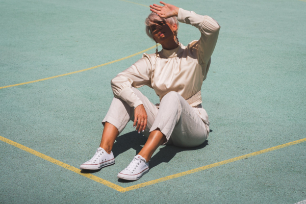 fotoshooting stuttgart, fashion, streetstyle, Fotograf stuttgart, portrait shooting