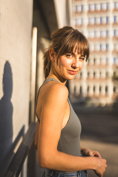 fotoshooting stuttgart, fashion, streetstyle, Fotograf stuttgart, portrait shooting