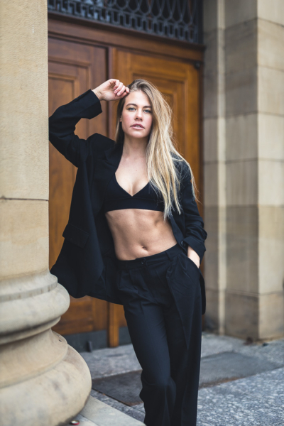 fotoshooting stuttgart, fashion, streetstyle, Fotograf stuttgart, portrait shooting