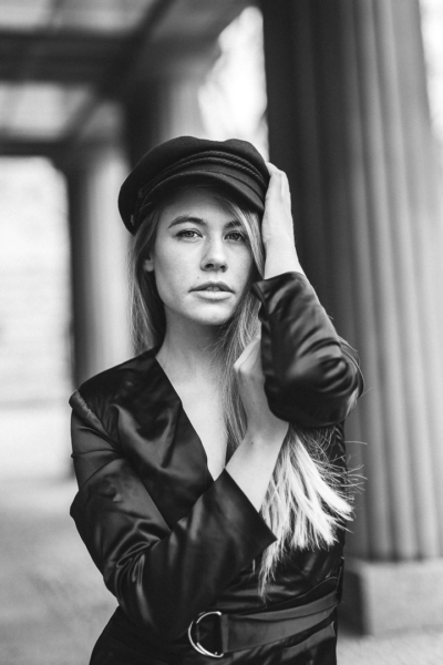 fotoshooting stuttgart, fashion, streetstyle, Fotograf stuttgart, portrait shooting