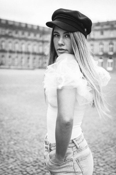fotoshooting stuttgart, fashion, streetstyle, Fotograf stuttgart, portrait shooting