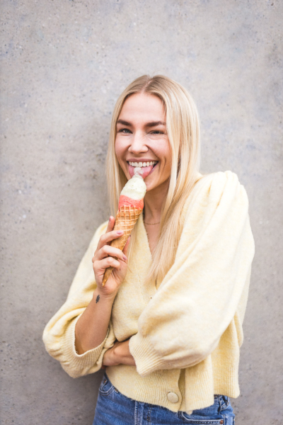 fotoshooting stuttgart, fashion, streetstyle, Fotograf stuttgart, portrait shooting