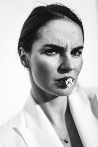 fotoshooting stuttgart, fashion, streetstyle, Fotograf stuttgart, portrait shooting