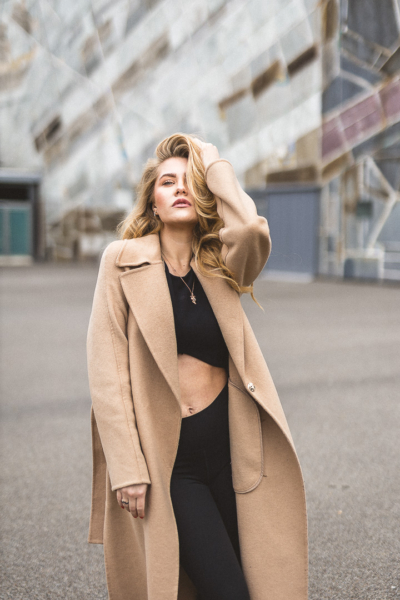 fotoshooting stuttgart, fashion, streetstyle, Fotograf stuttgart, portrait shooting