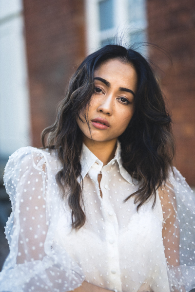 fotoshooting stuttgart, fashion, streetstyle, Fotograf stuttgart, portrait shooting