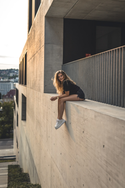 fotoshooting stuttgart, fashion, streetstyle, Fotograf stuttgart, portrait shooting